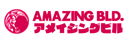 松山市道後歌舞伎通り 道後ヘルス【アメイジングビル～道後最大級！遊び方無限大∞ヘルス♪～】