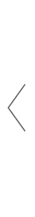 prev